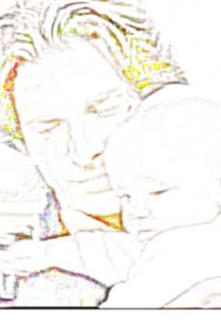 IAMPICHELLE's tweet photo. Awww... #OurBoyJake #Liason https://t.co/JI0V0C5c7U