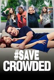 gradioactive4's tweet photo. @djf123 @paddywarbucks @carriepreston @MirandaCosgrove @MiaSerafino @CarleaseBurke @StacyKeach1 YEAH #SAVECROWDED https://t.co/5jdZbL3NoM
