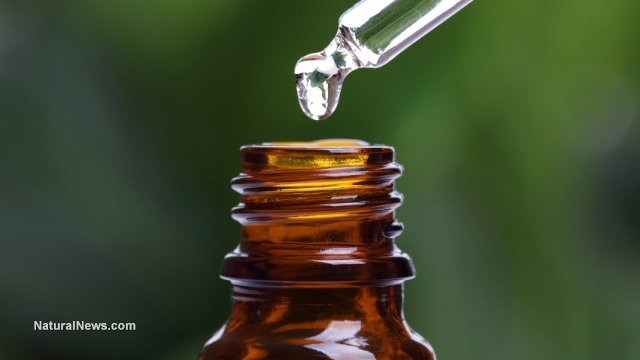 HealthRanger tweet picture