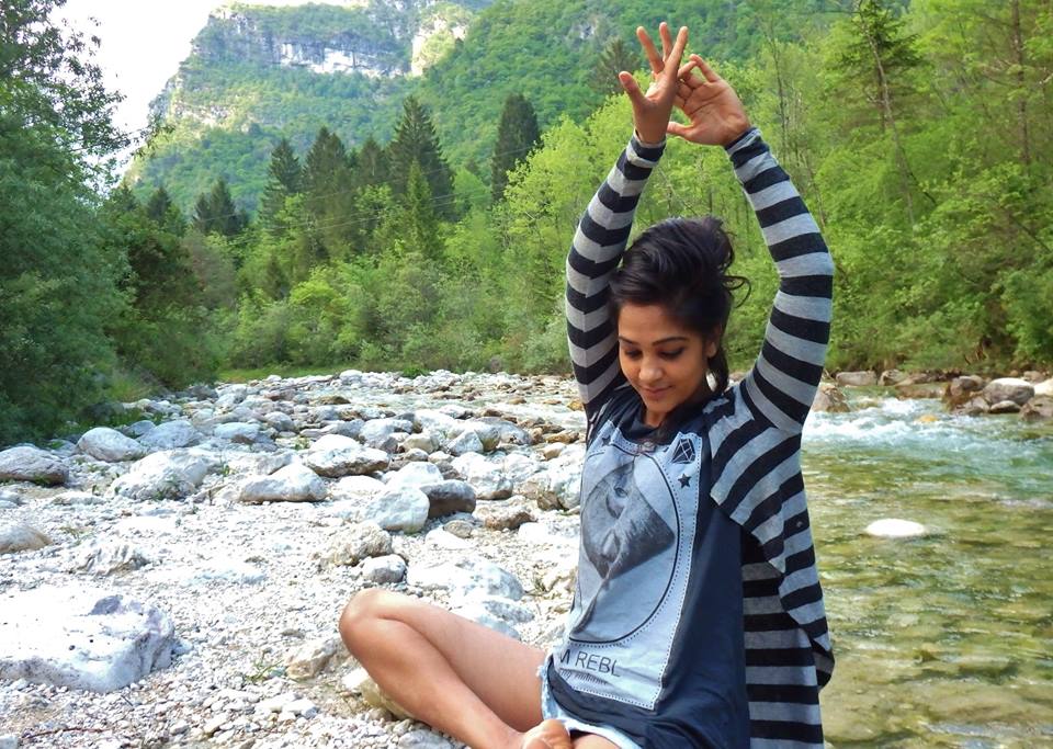 Gaanuprasadi tweet picture
