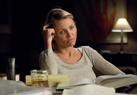 [좋은글]
걱정은 "내일의 슬픔"을 
없애지는 못한다.

단지, "내일의 힘"을
없앨 뿐이다.