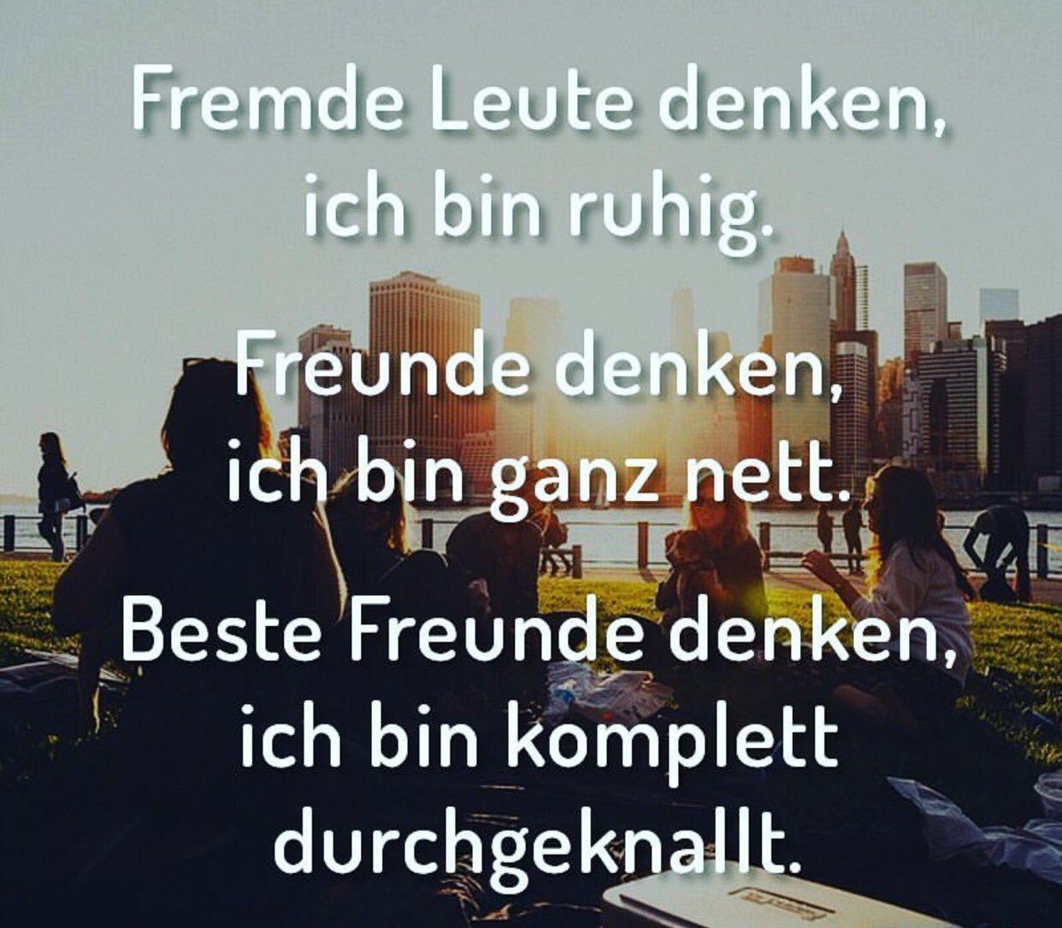 Stefanie Sondermann tweet media