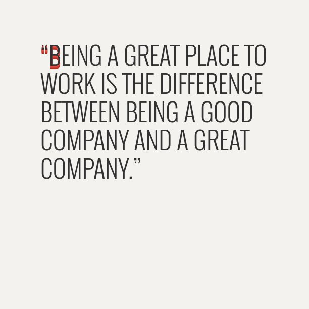 IvyExec's tweet image. Major Quote Alert! -From The Ivy Exec Team #WorkCulture #WorkOrganization #Culture #Quotes #WednesdayWisdom