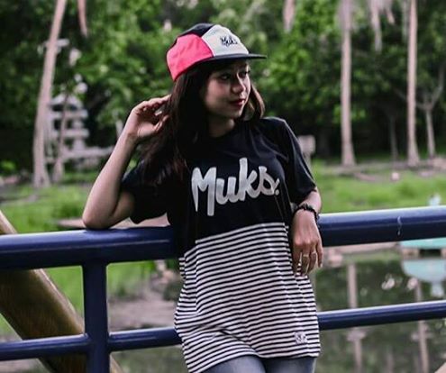 Muks_Cloth's tweet photo. NEW ARRIVAL T'SHIRT MUKS LINES 
IDR : 125.000 
LET'S GO IN STORE @Muks_Cloth https://t.co/DuFQqShVxo