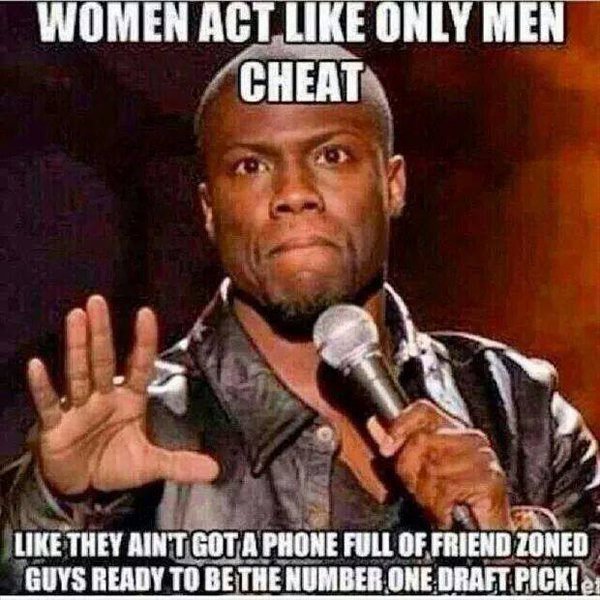 WORLDSTAR's tweet photo. Can I get an amen? https://t.co/AyxyQcruj1