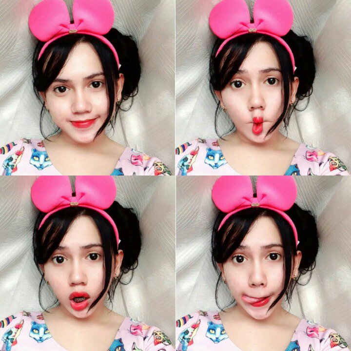 Jdi shemale ?RT"<a href="/midiahn/">TOYOTA</a>: maksudna gemana i ga ngerti ne RT <a href="/luckybayuajie/">🎣🐟</a>: Cc : <a href="/midiahn/">TOYOTA</a> Renungan pagi ini.. "