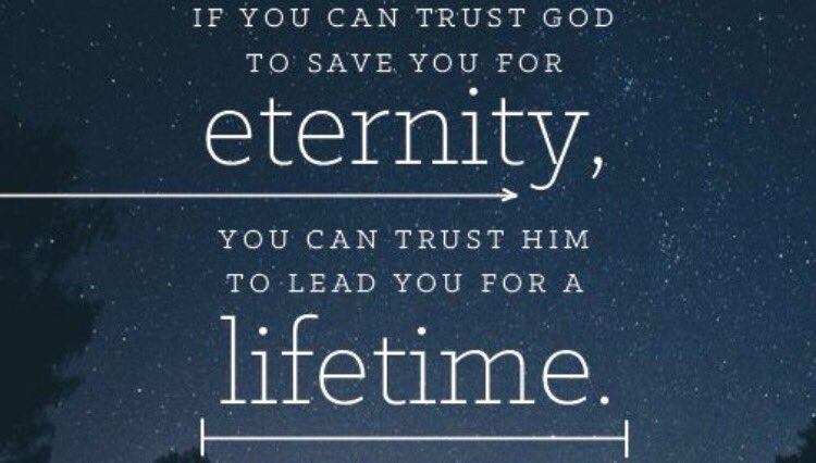 GuideUrSpirit's tweet image. 