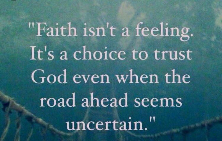 GuideUrSpirit's tweet image. 