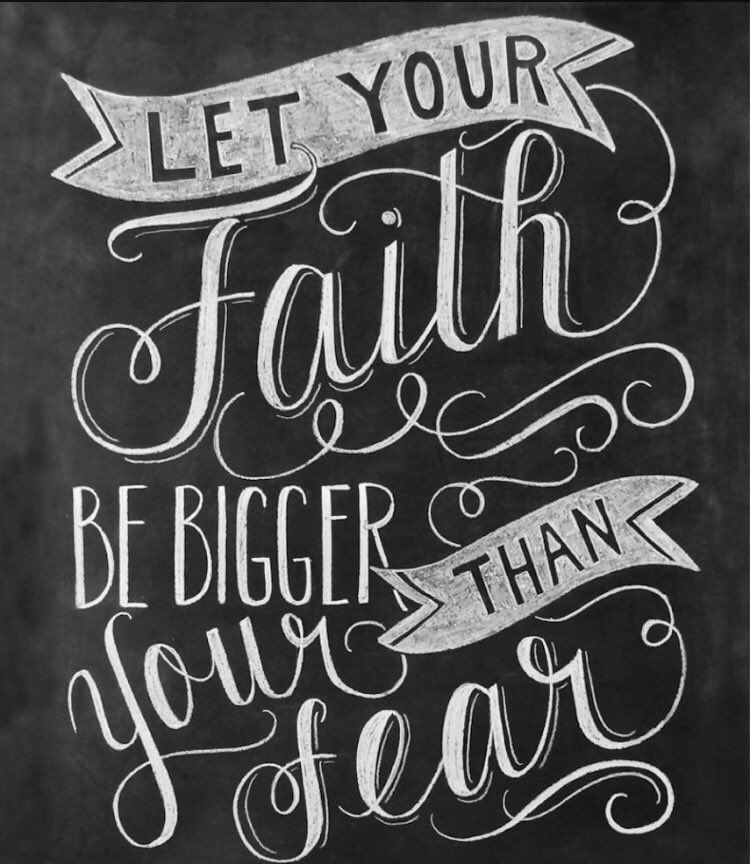 GuideUrSpirit's tweet image. 