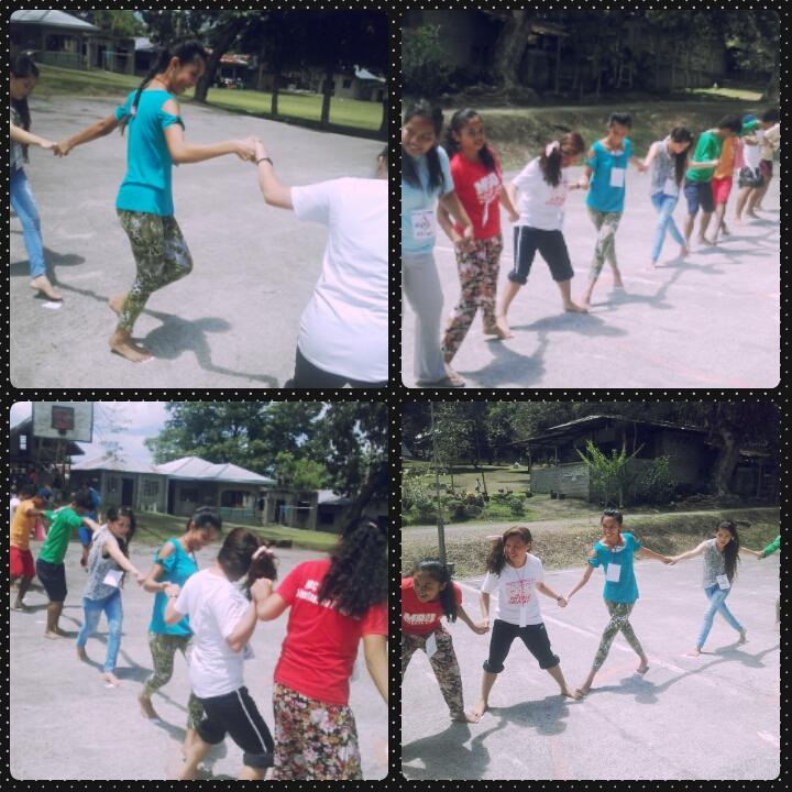 PreciousKeye's tweet photo. Throwback Thursday During our Youth Camp! @CampMariano
Super enjoy ! https://t.co/BG5nJ8fko9