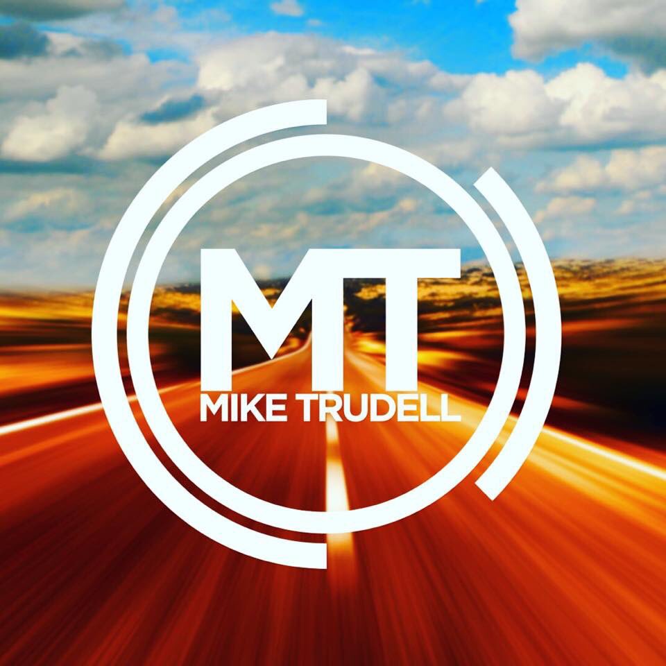 All you lucky #Sudbury peeps listen up! <a href="/TrudellMike/">Mike Trudell</a> is playing at the Coulson----tomorrow night!! Don't miss it!