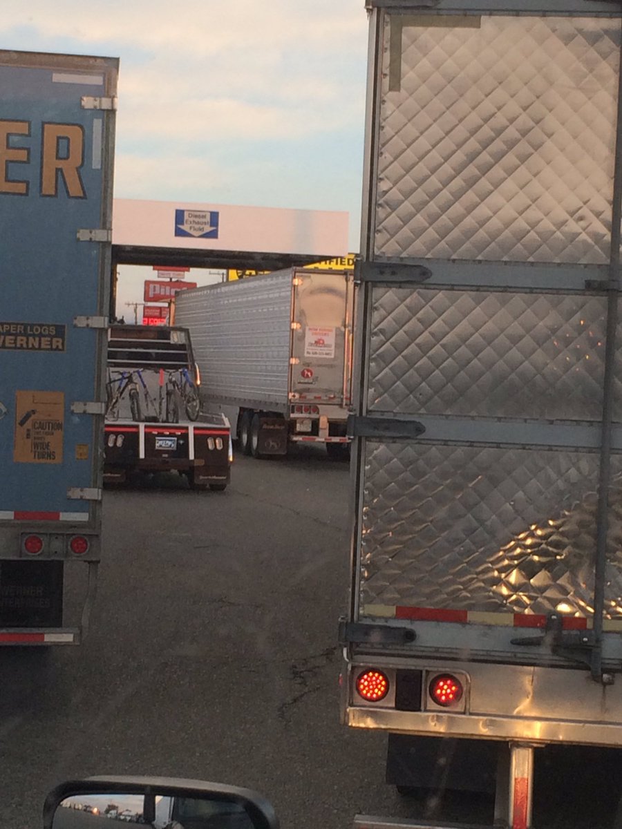 txjdubs's tweet image. All I want is in that scale #moveready 😫