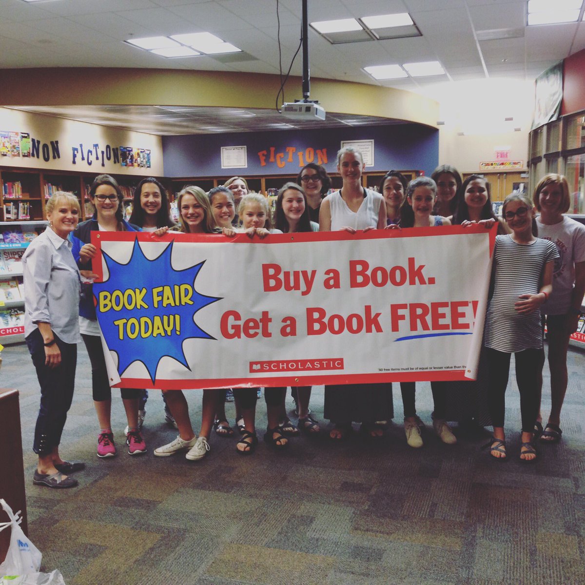 rocketmslib's tweet image. Setting up &amp;amp; having fun at #my bookmaker