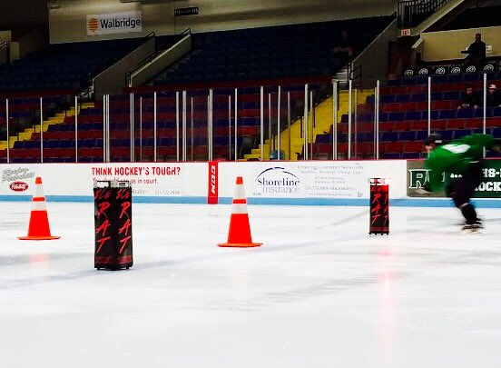 ZybekSports's tweet photo. "Combining the data and mechanics will help us evaluate players more accurately.." @NHL Scout - #iceRAT #BigData https://t.co/EVNA9tuWkC