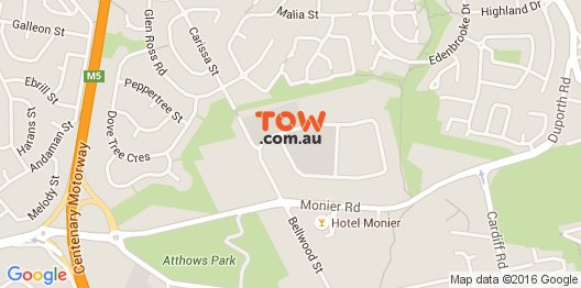 17 BLUESTONE CCT, #SEVENTEENMILEROCKS #QLD - #CarCrash  #Vehicle VS #Motorcycle