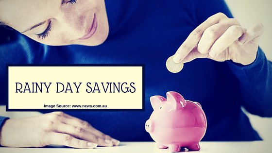 amafa_au's tweet image. Survey reveals: 3.5M Aussies can't handle a $500 financial setback. ow.ly/JORX300yvfM

#FinancialSetbacks