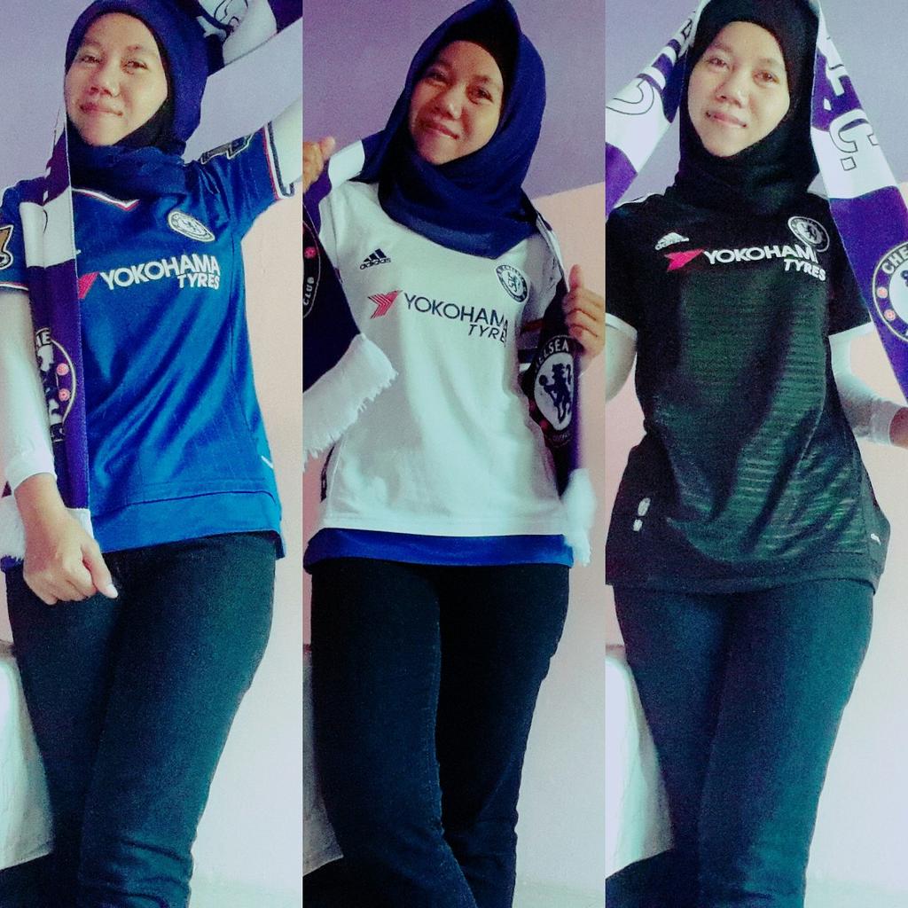 Anizasem10 tweet media