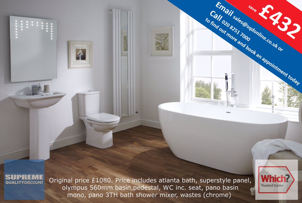 02082517000 Find out more.Follow us on Instagram instagram.com/supremequality… like us on Facebook m.facebook.com/supremequality…