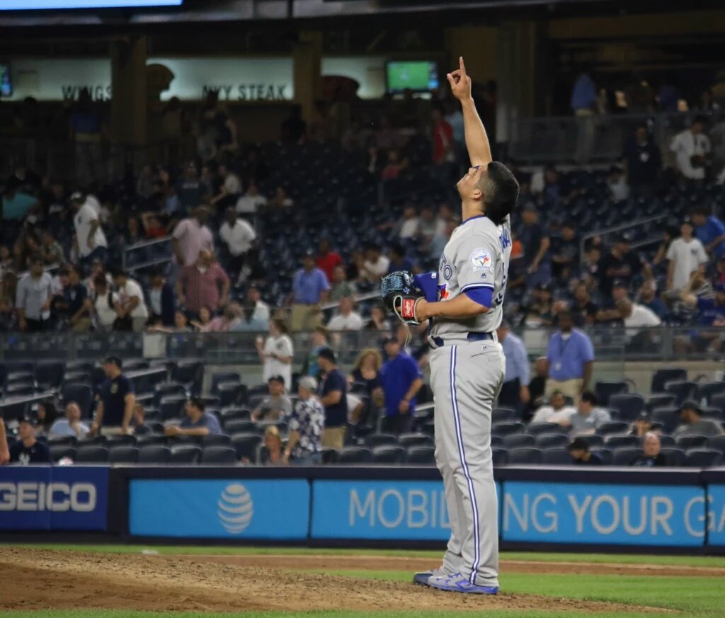 derebotemx's tweet photo. Cañoncito convertido en cañonzote. 
Grande @RobertoOsuna1 https://t.co/dDuzTMcMzK