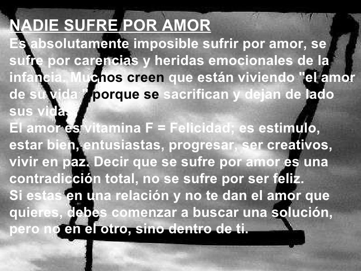 J♡SSE  DIAZ (@josse_galindo) on Twitter photo 