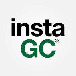 CREAMSQD's tweet photo. Earn $$ with @instagc !!!
https://t.co/6bq3Ob1bI1 https://t.co/KudkOt7gpb