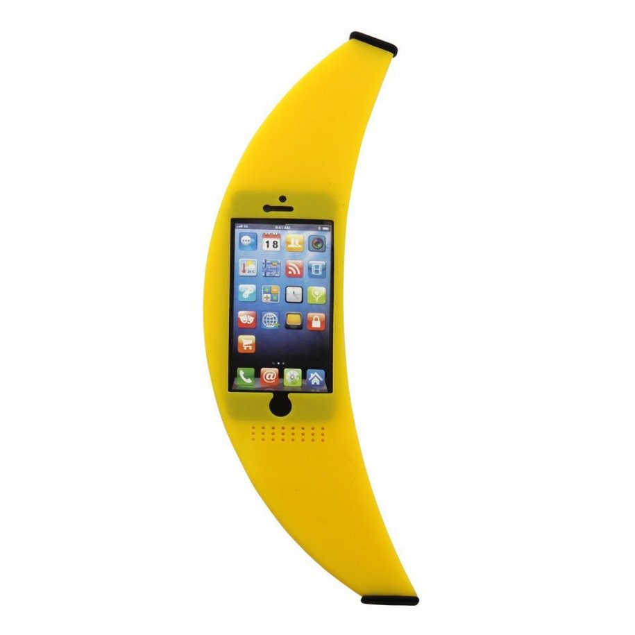 RandyTheFarmer's tweet photo. 🍌 This Is My Phone I Use Everyday..... 🍌 https://t.co/swmjAcGraN