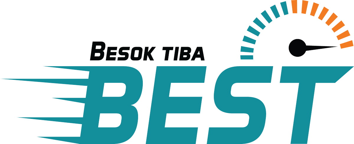 Kiriman sampai kepada penerima pada esok hari sampai jam 22:00 waktu setempat(1) <a href="/KotaBalikpapan/">BALIKPAPAN</a>