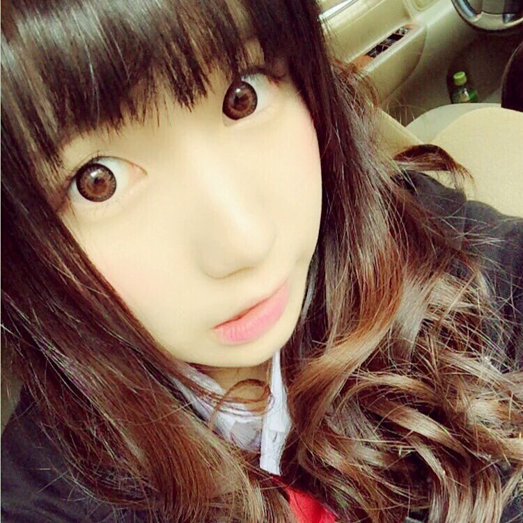 たおあしゅ Taoyamazaki Twitter
