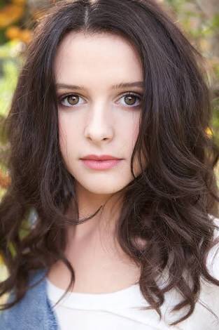 薔薇 最近のツボは ウェントワース女子刑務所 ビーの娘が可愛くて可愛くて なのに ビーの娘役のジョージア フラット T Co Sdh76z1kx3 Twitter