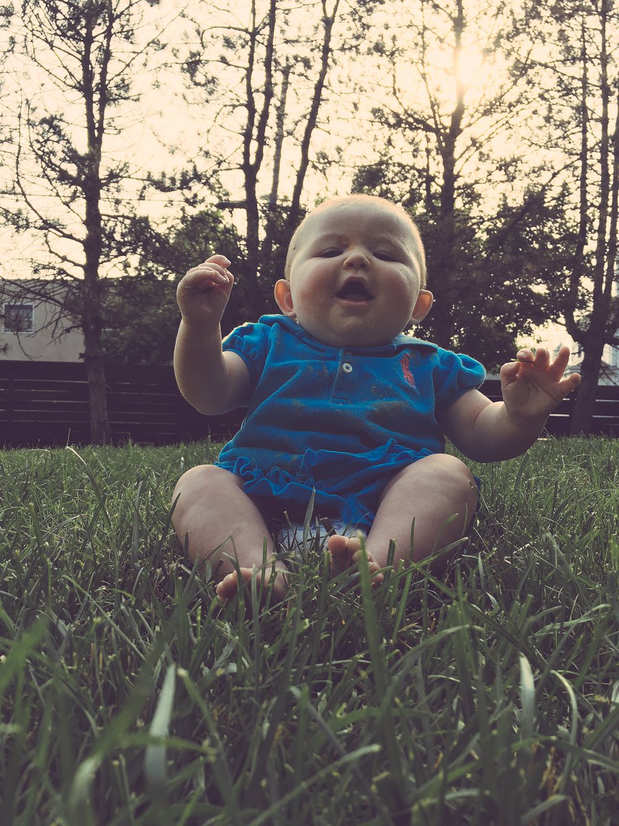 columbusstories's tweet photo. #biggirl #columbusfamilies #everypicturehasastory #ColumbusOhio #614local https://t.co/kEoTgQ2sKj