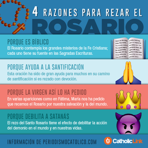 ParroquiaSSCC's tweet photo. https://t.co/agsncs6lfm