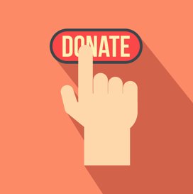 There is nothing wrong with asking for help. We want you to ask us, just as we ask you. yourmscompass.org/donations/