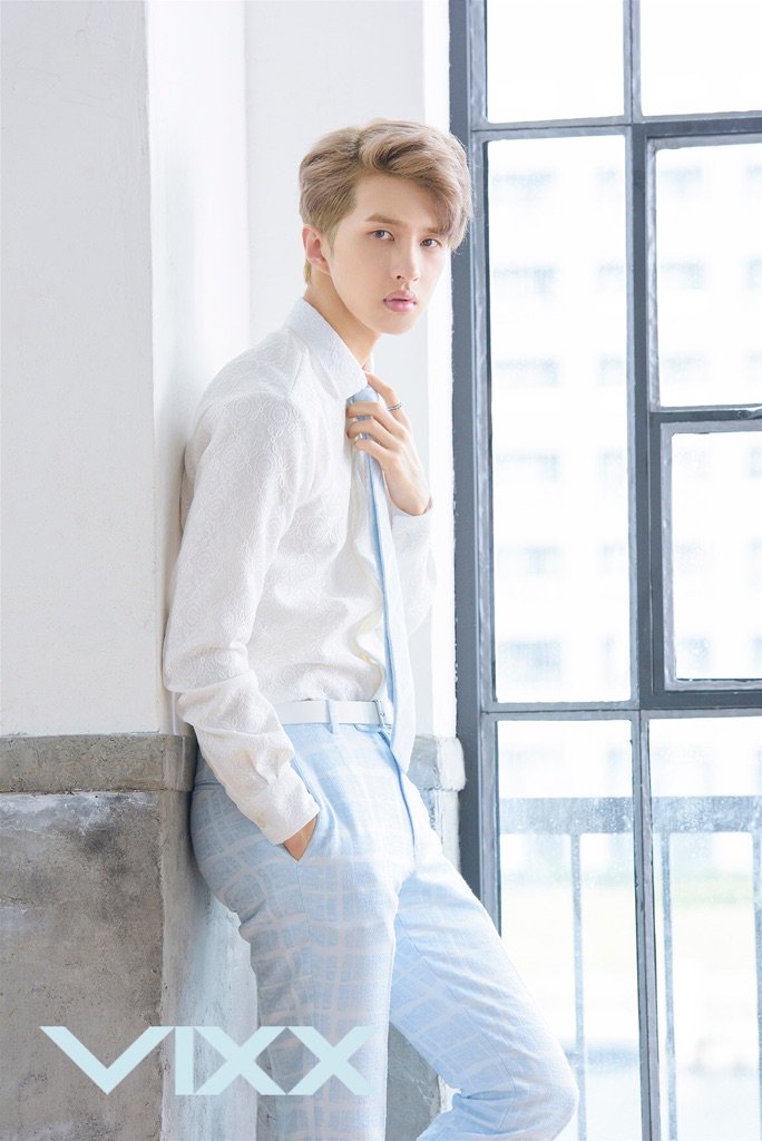 CjWdRiCUYAAQzrT.jpg:large