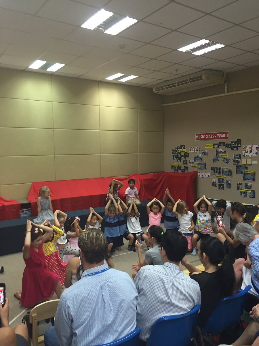 Year One music concerts live now!!!