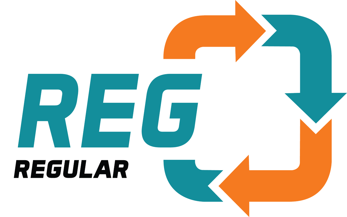 sampai kpd penerima 2-3 hari krja, melayani seluruh kota baik penerbangan langsung dan kabupaten <a href="/KotaBalikpapan/">BALIKPAPAN</a>