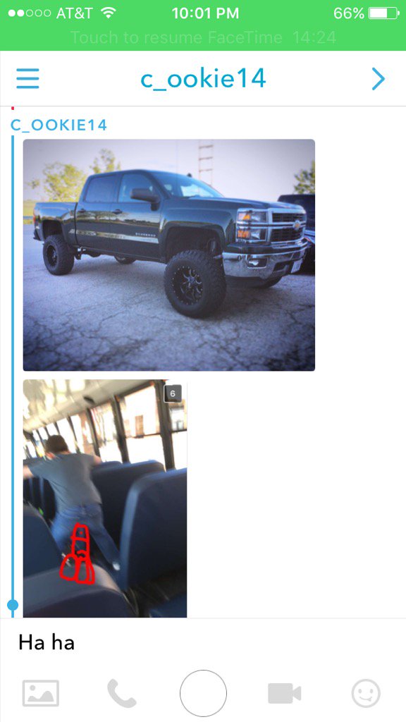 hmusingle's tweet image. 