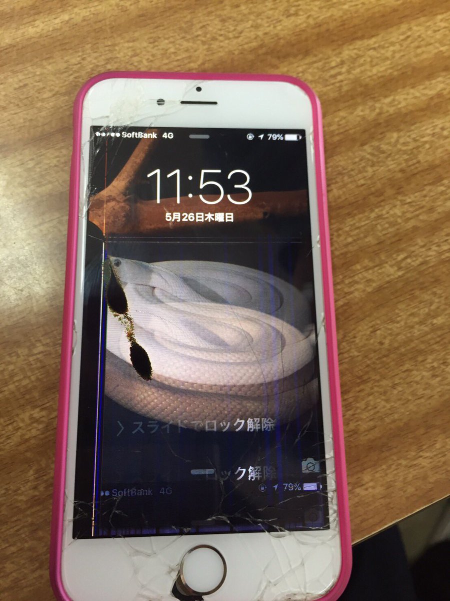 kosukesukebeds's tweet image. りゅうまに殴られて携帯こわれた！
1RTにつき100円払ってもらうので
皆さん協力してください！
拡散お願いします！！(⌒▽⌒)
#まぢでおねがい