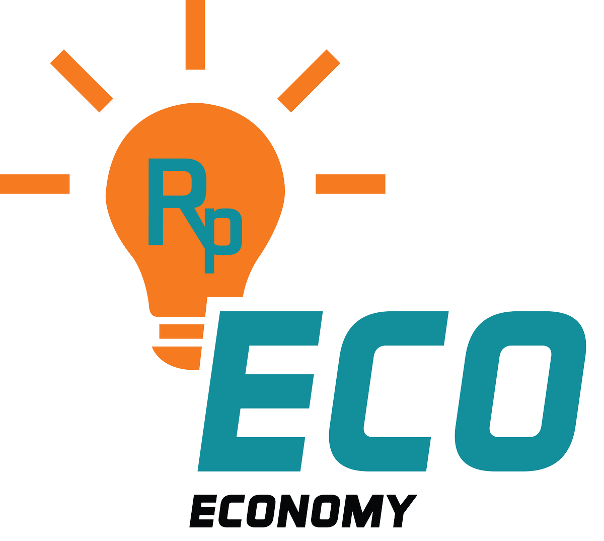 sampai kpd penerima 3-5 hari krja, melayani seluruh kota baik penerbangan langsung dan kabupaten <a href="/KotaBalikpapan/">BALIKPAPAN</a>