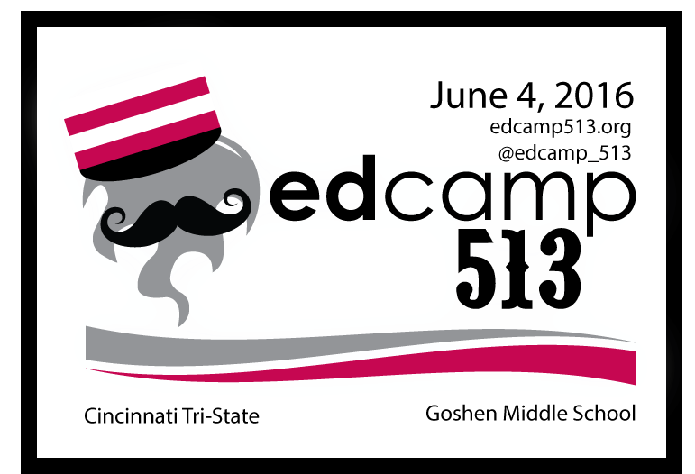 Edcamp_513's tweet photo. Join us at edcamp513! https://t.co/7MWtW5vS1j June 4 Free breakfast and lunch #ohedchat #edcamp #tlap https://t.co/R81s6lGDM3