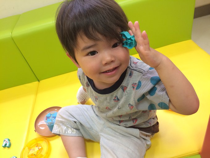 Twitterのコスプレ画像24