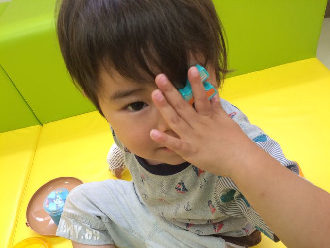 Twitterのコスプレ画像25