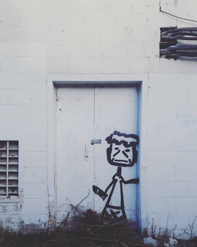 StArtEverywhere's tweet photo. #knowyouralleys
#torontoISbeautiful #toronto #toronto_insta #lovetoronto #igerstoronto #streetsoftoronto #6ixwalks… https://t.co/wzm8ARY8R4