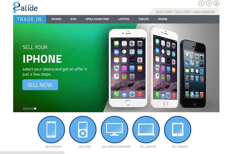 Galide_inc's tweet image. #blackberry #htc #samsung #amazon #kindle #ipad #instantoffer#dell#att#tmobile#verizon#sprint