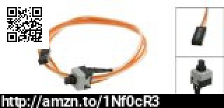 PS_PC_Parts's tweet image. Vantacor Replacement Power Motherboard S amzn.to/1Nf0cR3 #Vantacor #Replacement #Power