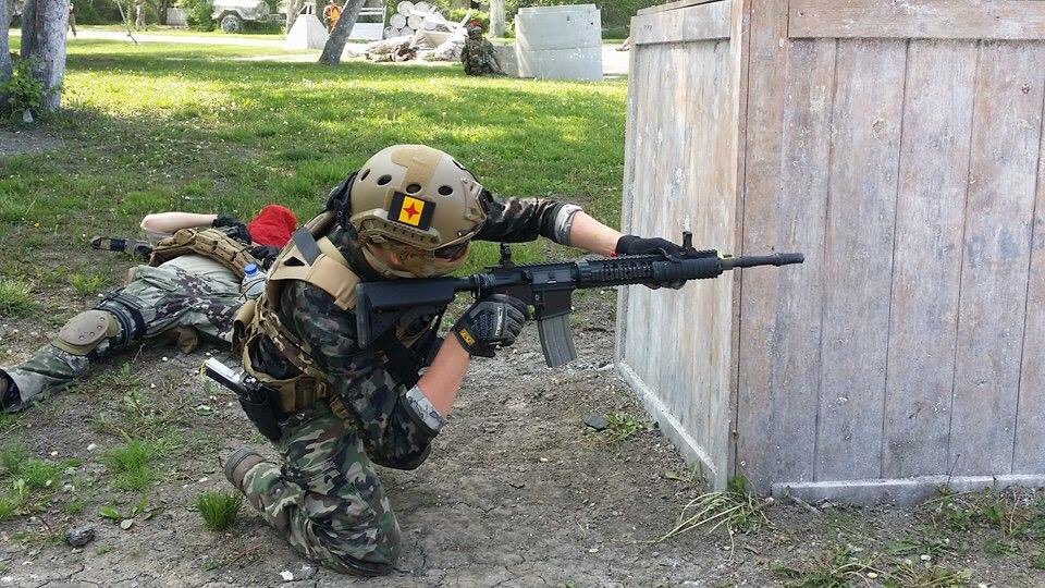 davidst34783572's tweet photo. Had a blast a Blastcamp this weekend!! #airsoft #blastcamp #pewpew https://t.co/Pv5w0TsbKR