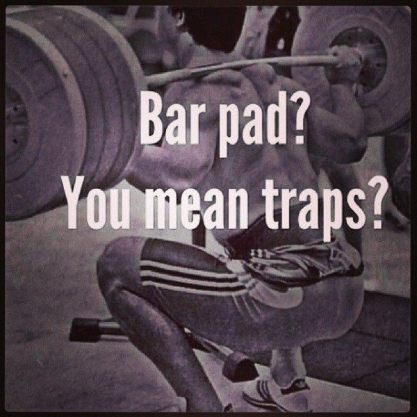 LifesGr8t's tweet photo. Bar pad? https://t.co/F36mwGq6Nn