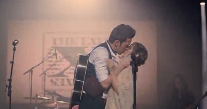 SaraNestiWarrior tweet media