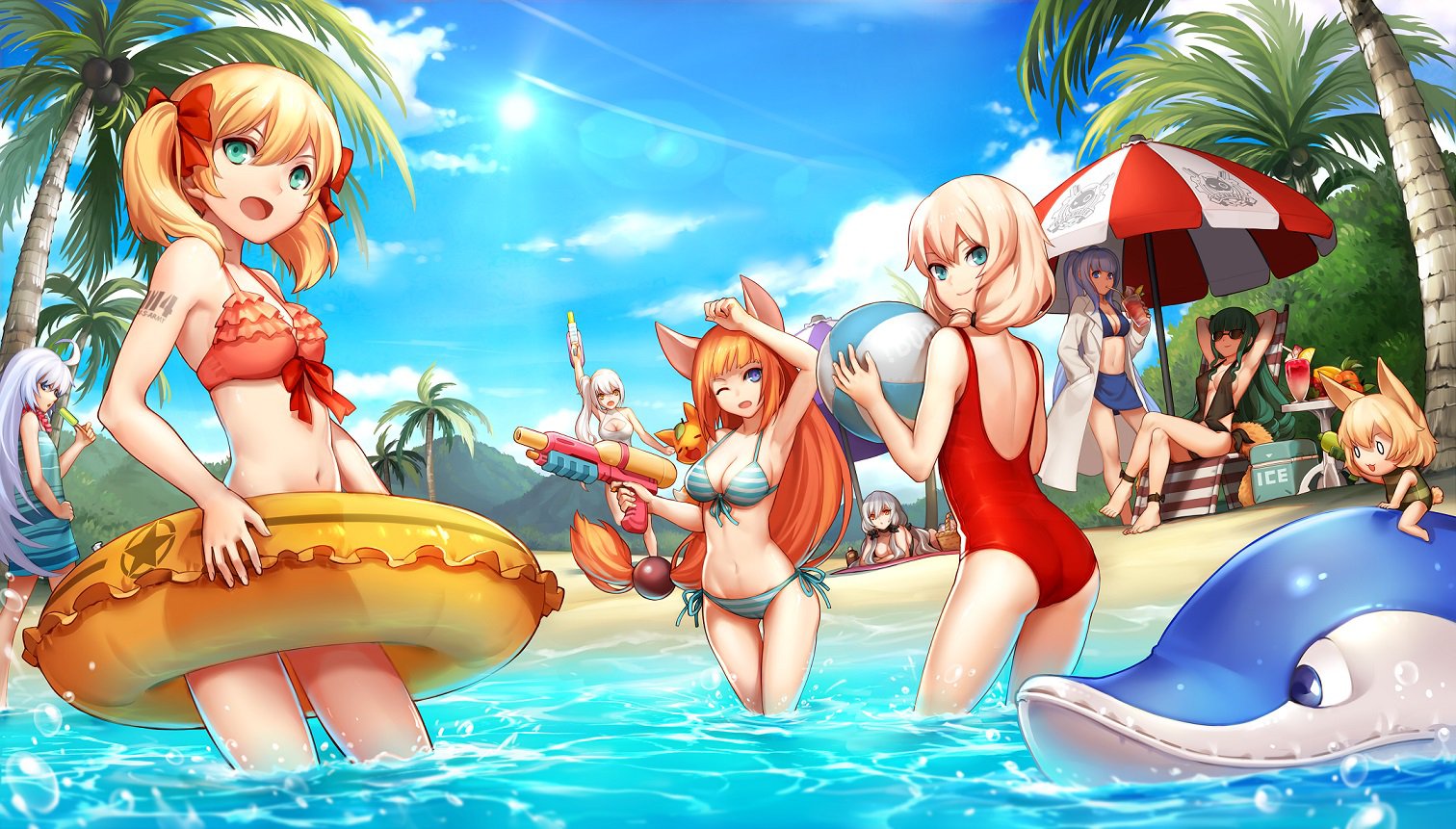Panzer Waltz Panzerwaltz Twitter
