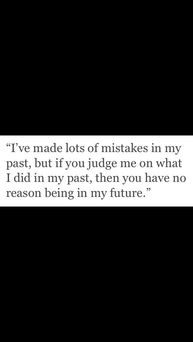 Deep Life Quotes Truth Deep Life Quotes Truth