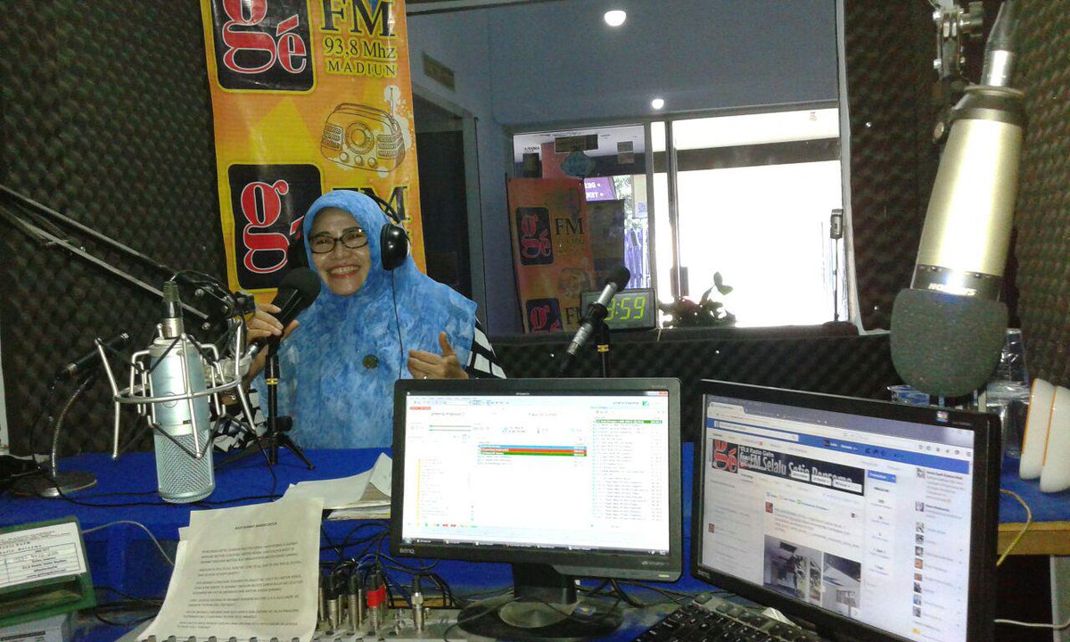 Toni86 @tonisubroto86 Twitter Toni86 @tonisubroto86 Twitter